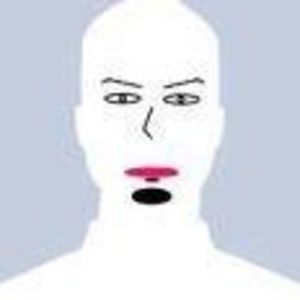 Meet your Posher, Junichi